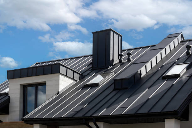 Best Asphalt Shingles Roofing  in Kirksville, MO